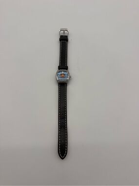 Paul Frank Julius Women’s Y2K Watch